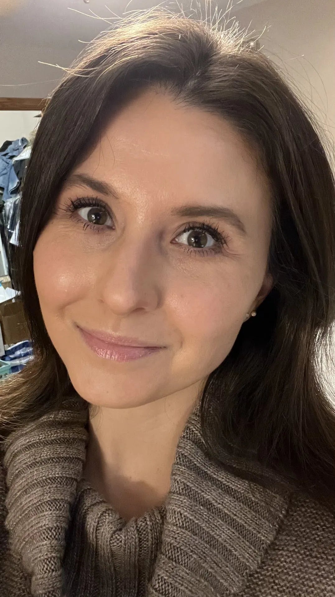 <em><strong>Laura Paredes</strong></em>