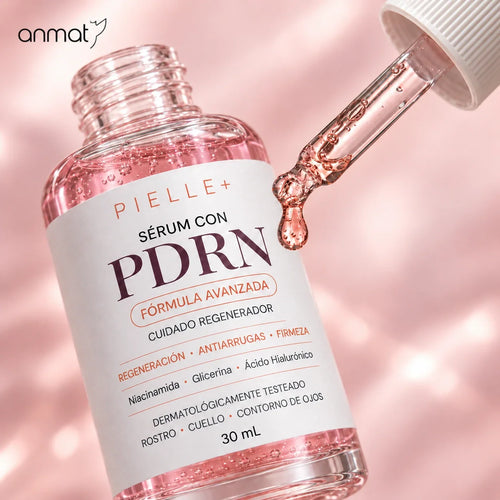 Pielle Sérum con PDRN 30 ml