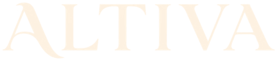 Mi tienda