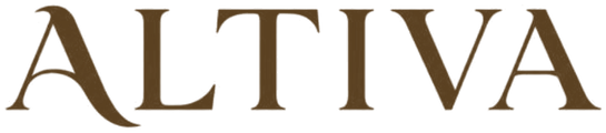 Mi tienda