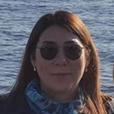 Foto de Isabel S.