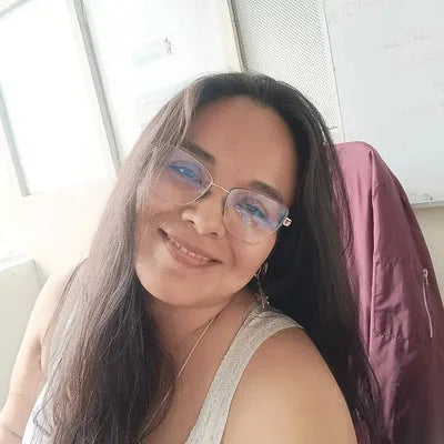 Foto de Nora L.